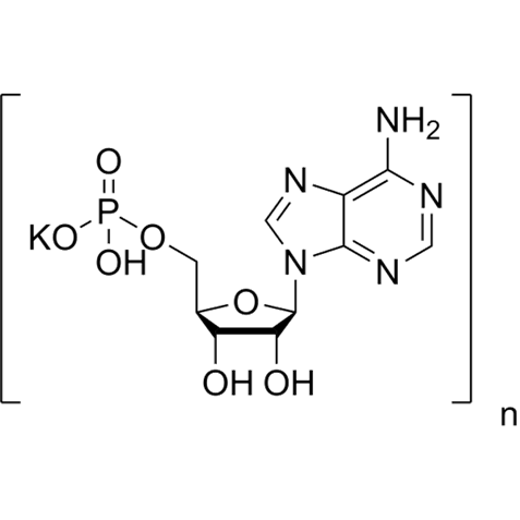 A structure of chemical formula

AI-generated content may be incorrect.
